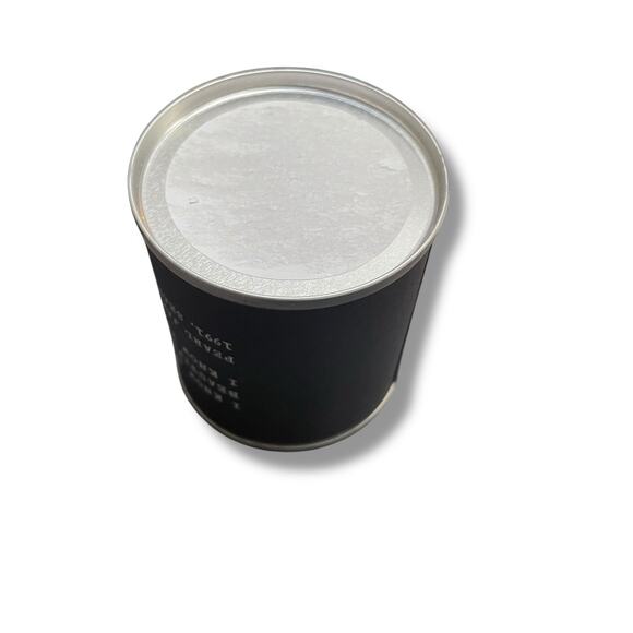 Sugarboo & Co Legends Pearl Jam 1991 Berlin Candle Beautiful Life Star Gray 3 oz - Picture 7 of 9